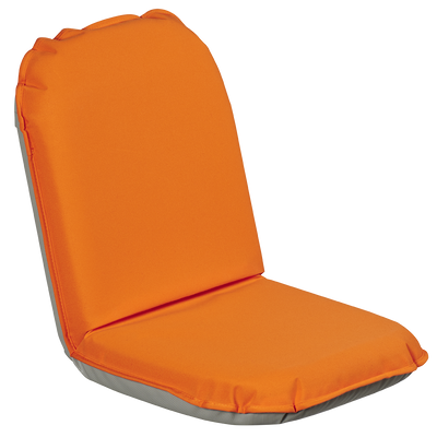 Comfort Seat Classic Compact Basic