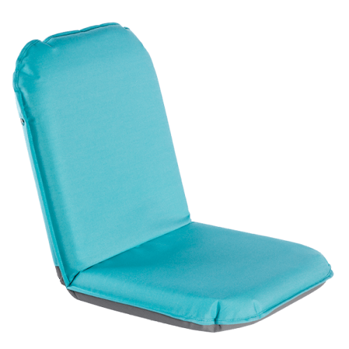 Comfort Seat Classic Regular