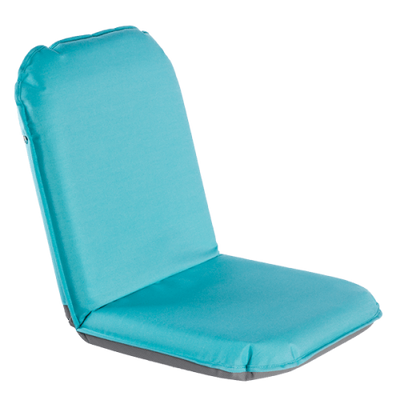 Comfort Seat Classic Regular