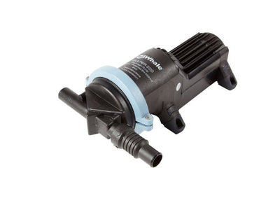 Whale Gulper Pomp 220