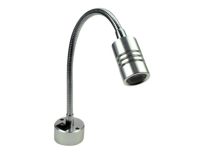 Talamex LED Leeslamp Flexibel