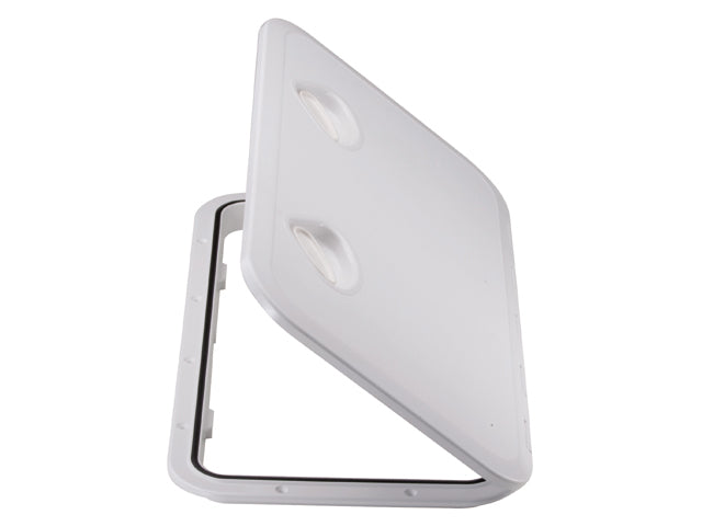 Talamex Inspectieluik 606x353 mm