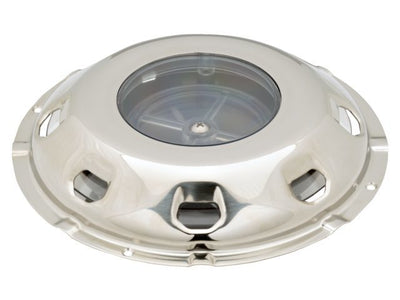 Talamex Dekventilator RVS