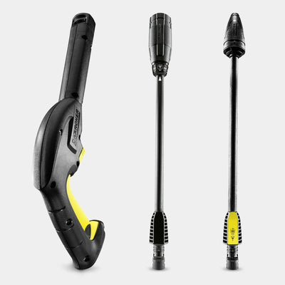 Karcher K2 Power Control