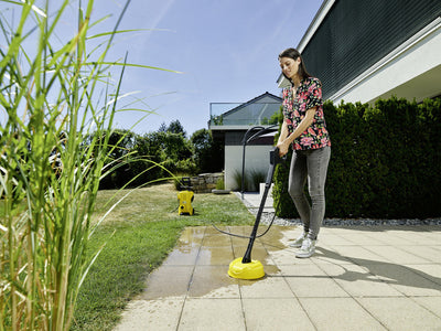 Karcher K3 Power Control Home