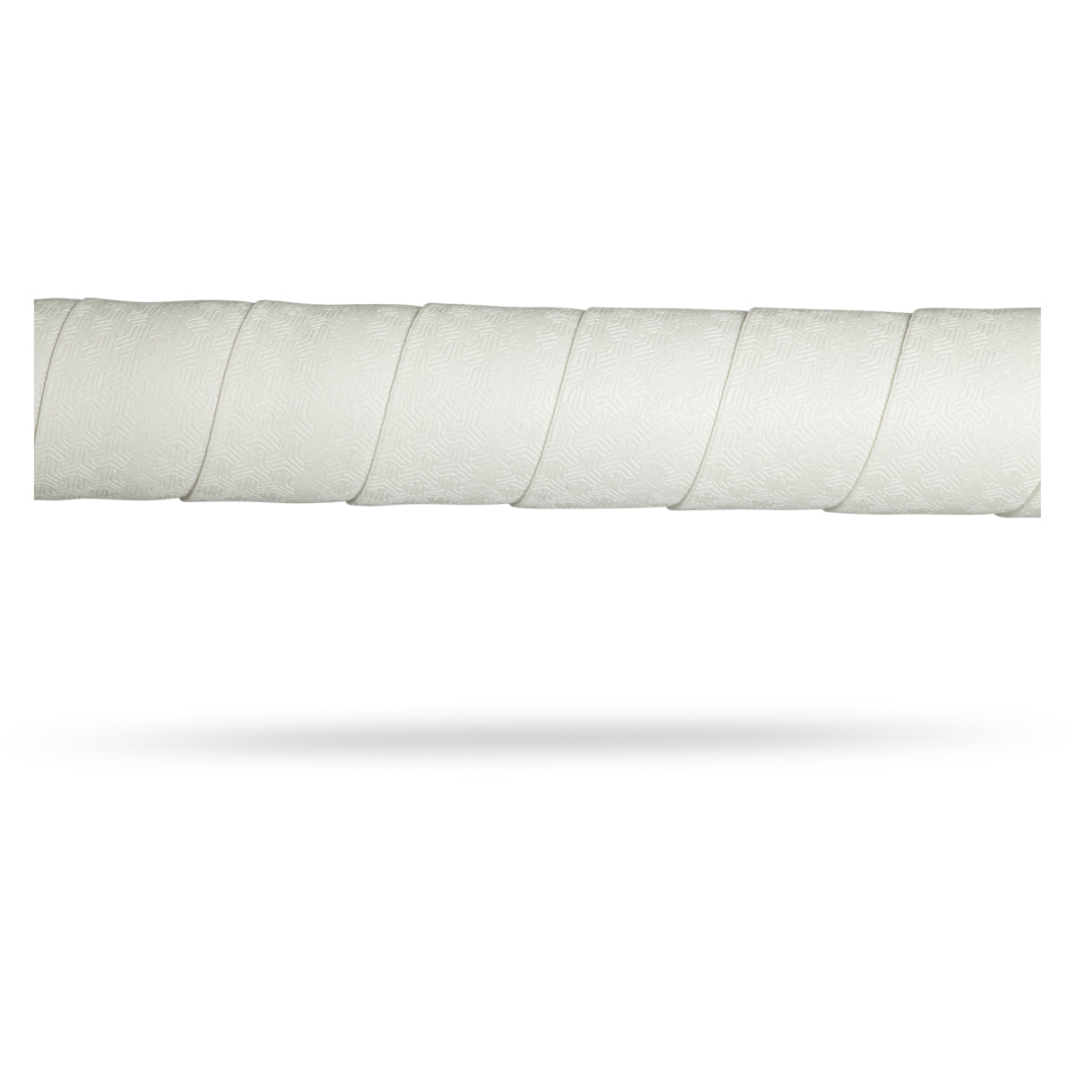 PRO Race Comfort 2.5 mm