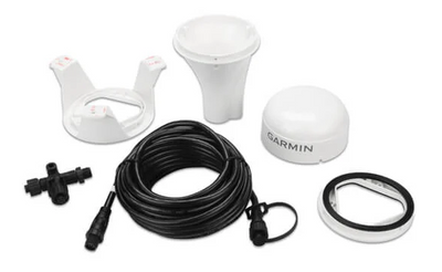 Garmin GPS 24xd