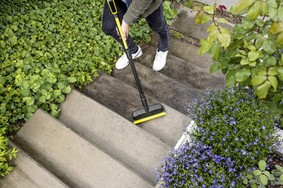Karcher PS30