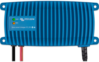 Victron Blue Smart IP67 12/7-1