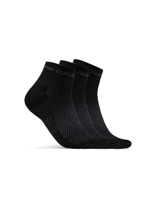 Craft Core Dry Mid 37-39