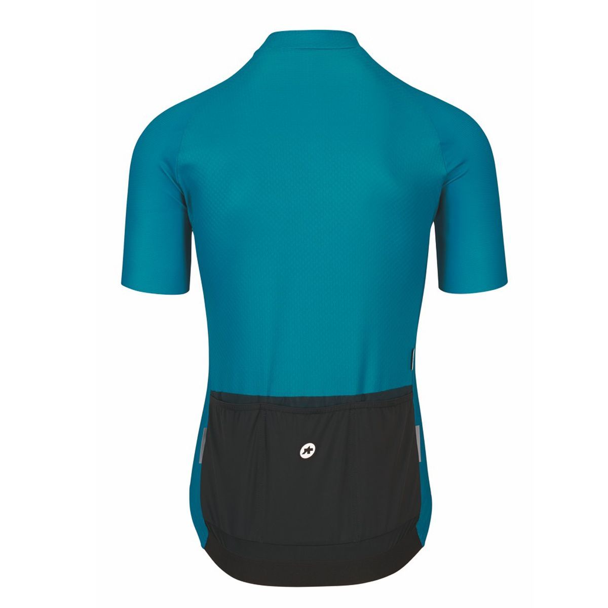Assos MILLE GT Summer SS