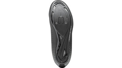 Northwave Core plus 2 36 (S)
