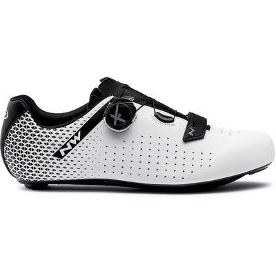 Northwave Core plus 2