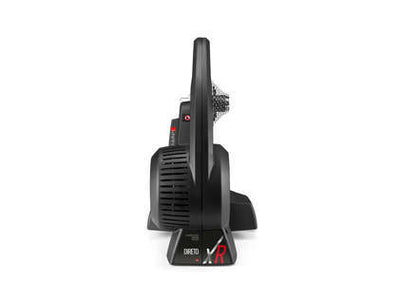 Elite Direto XR-T