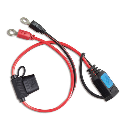 Victron M8-Oog connector