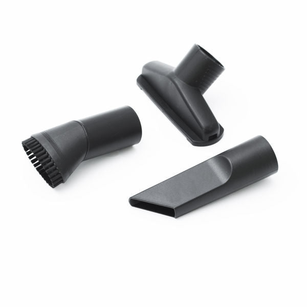 Inventum ST306ZZA