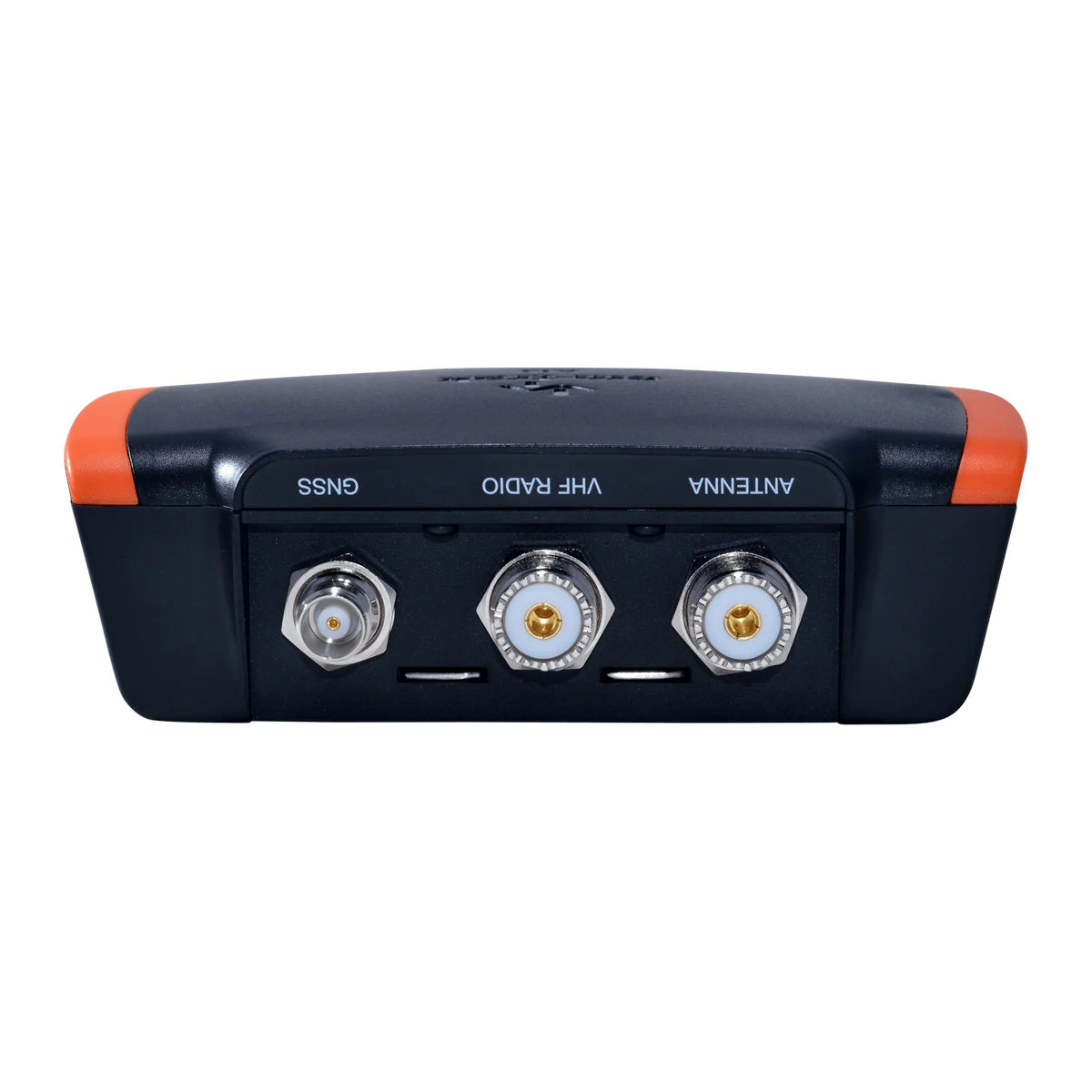EM-Trak B953