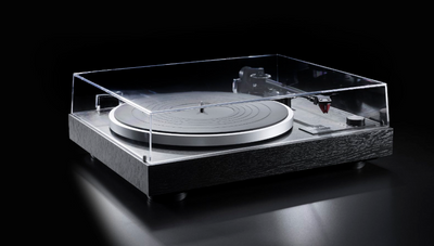 Dual CS 518