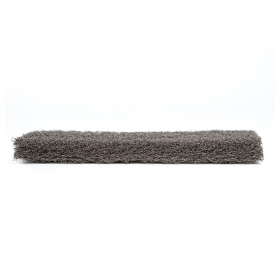 Deckmate Scrubpad Coarse
