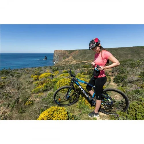 Steiner BluHorizons 10x26