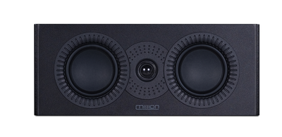 Mission LX-C1 MK II