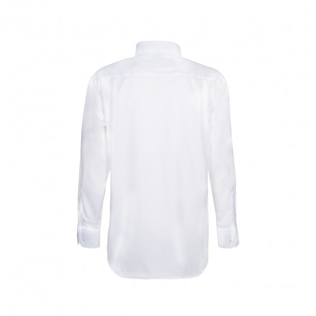 Magic Marine Sailor Button Down Shirt