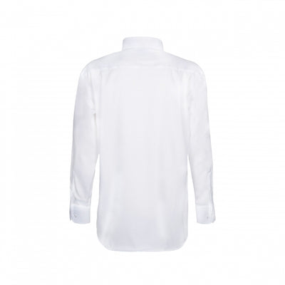 Magic Marine Sailor Button Down Shirt