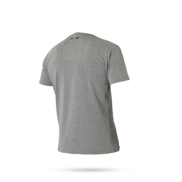 Magic Marine Ratlines tee