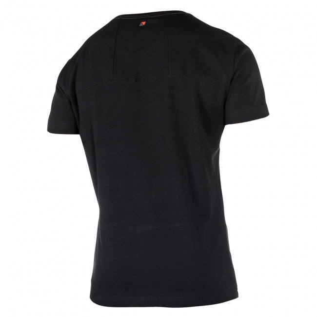 Magic Marine Ratlines tee