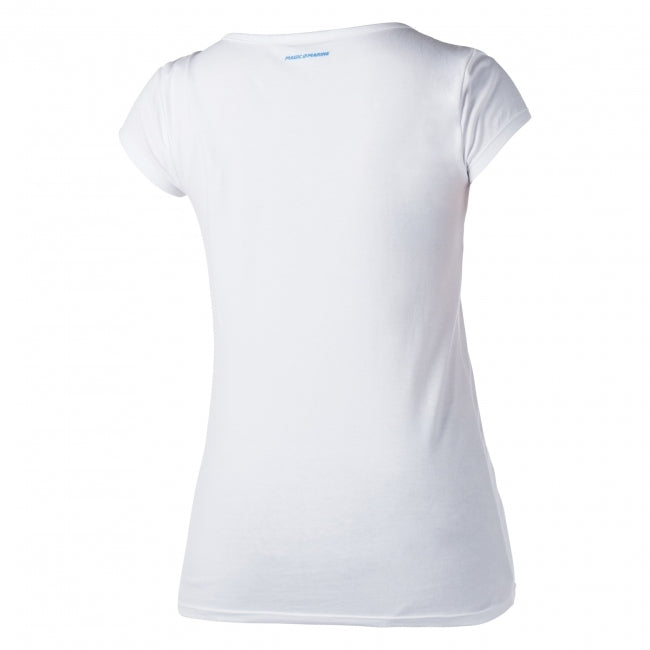Magic Marine Element Tee