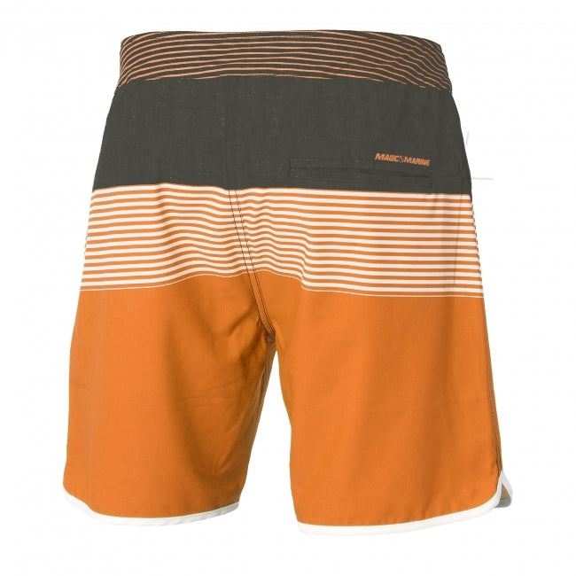 Magic Marine Astern Boardshort 18"