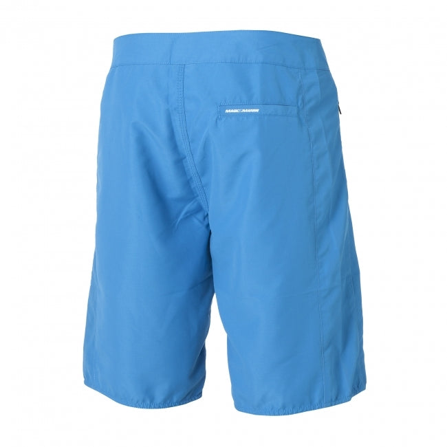Magic Marine Avast boardshort 21.5"