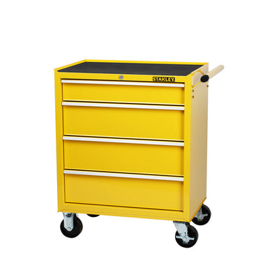 Stanley STMT77667-1