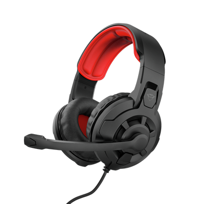 Trust GXT785 RAVIUS