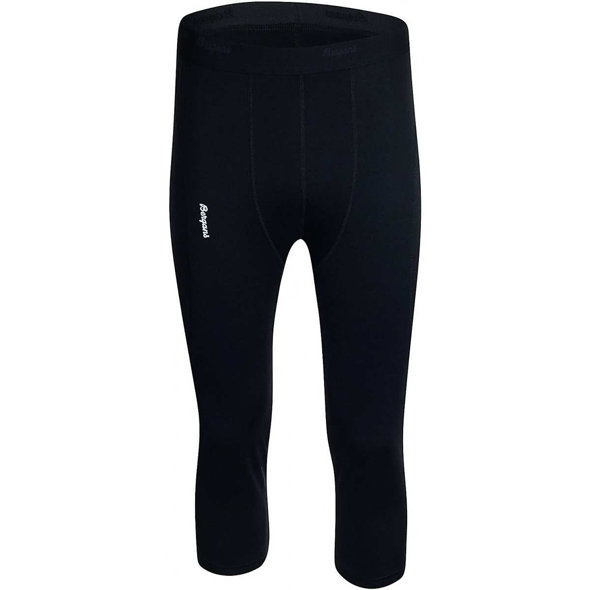 Bergans Fjellrapp M