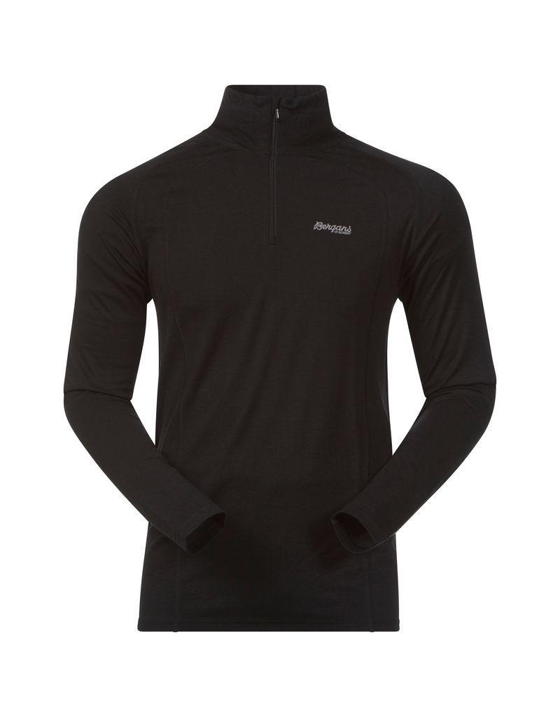 Bergans Fjellrapp S