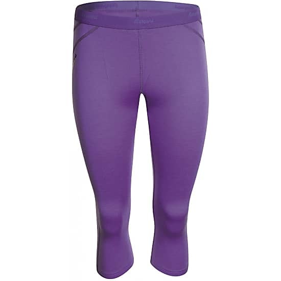 Bergans Fjellrapp S