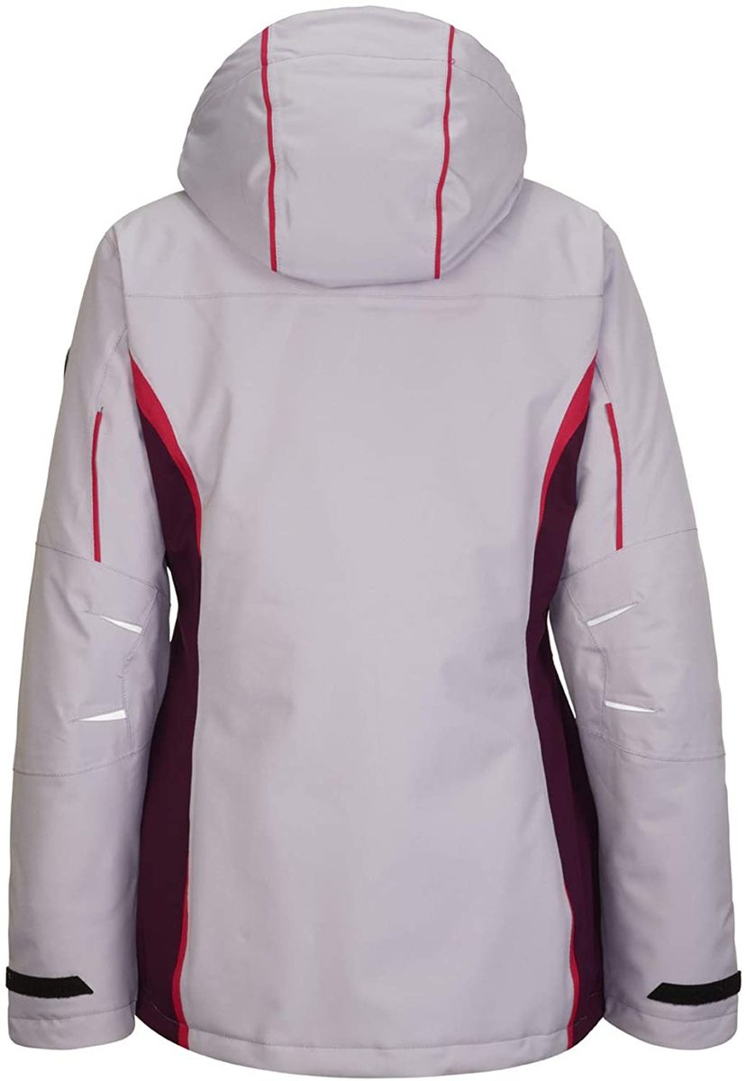 Killtec Corinne 40
