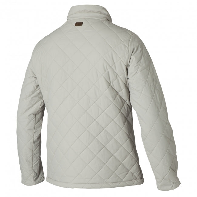 Magic Marine Cazadora Aqua Holic