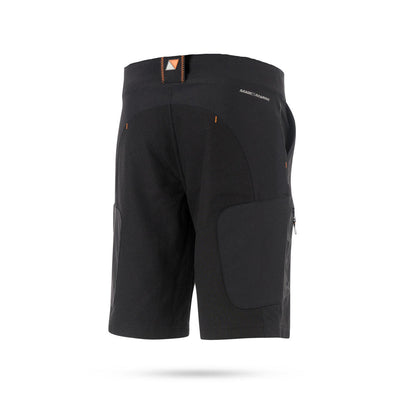 Magic Marine Ancher Walkshort