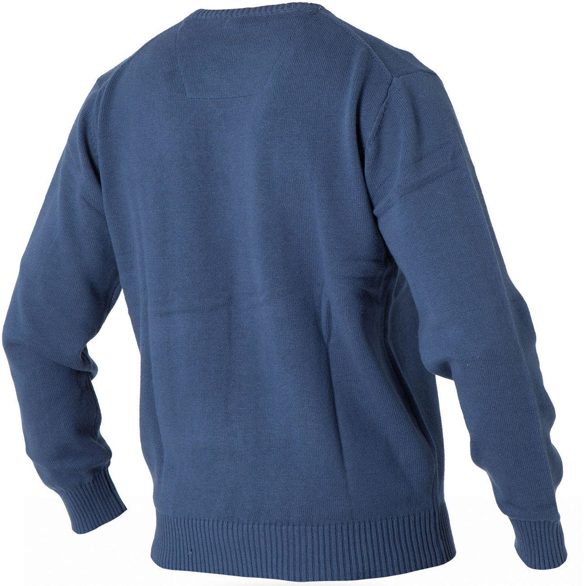 Magic Marine Limitless Pullover