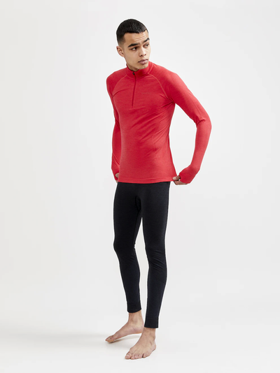 Craft Core Dry Active Comfort