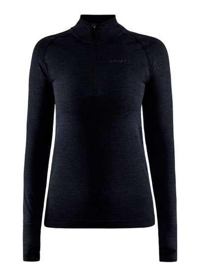 Craft Core Dry Active Comfort L
