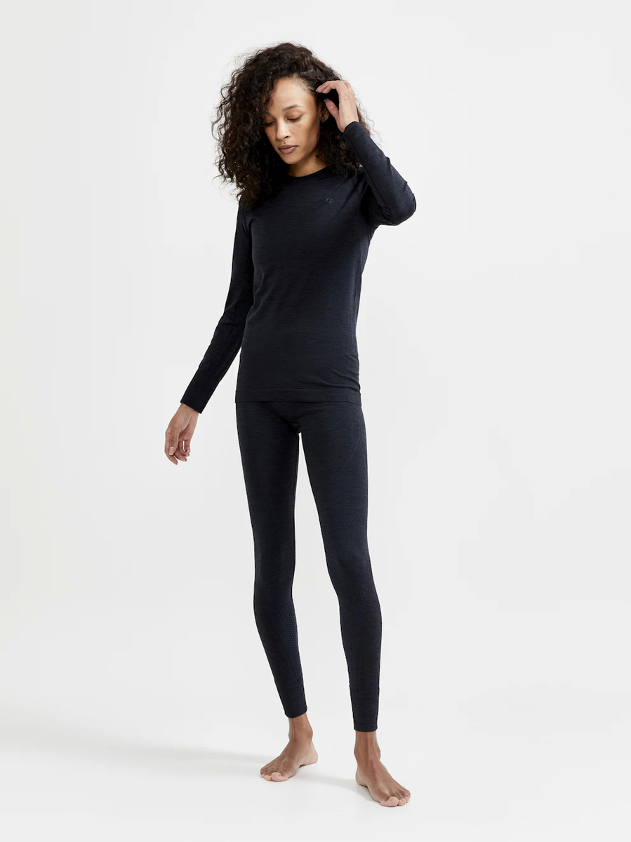 Craft Core Dry Active Comfort
