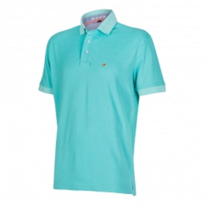 Magic Marine Squall Polo XL