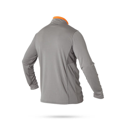 Magic Marine Admiral L/S tee