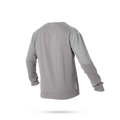 Magic Marine Romper sweat