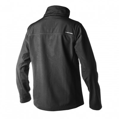 Magic Marine Brand Softshell Jacket
