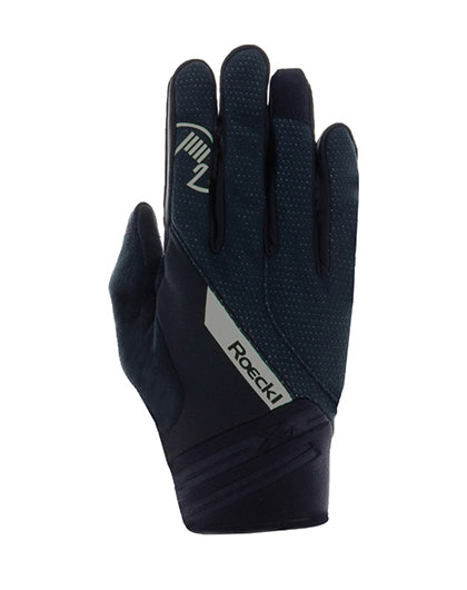 Roeckl Renon S