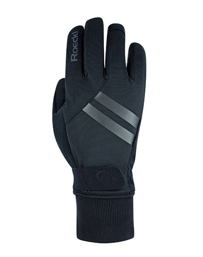 Roeckl Ravensburg S